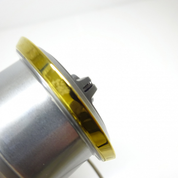 18ステラ C2500SXG